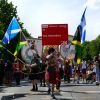 Karrneval_der_Kulturen_2019_06_09_154659_P1030263.jpg