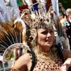 Karneval_der_Kulturen_2023_05_28_142333_P1130590.JPG