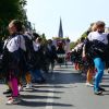 Karneval_der_Kulturen_2023_05_28_143957_P1130629.JPG
