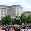 Karneval_der_Kulturen_20260524_140822_P1057013.JPG