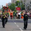 Karneval_der_Kulturen_20260524_141101_P1057015.JPG