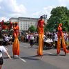 Karneval_der_Kulturen_20260524_141343_P1057026.JPG