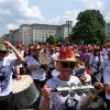 Karneval_der_Kulturen_20260524_141435_P1057029.JPG