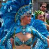 Karneval_der_Kulturen_20260524_141636_P1057043.JPG