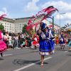 Karneval_der_Kulturen_20260524_142018_P1057052.JPG