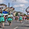 Karneval_der_Kulturen_20260524_142203_P1057057.JPG