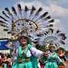 Karneval_der_Kulturen_20260524_142207_P1057058.JPG