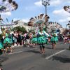 Karneval_der_Kulturen_20260524_142236_P1057059.JPG