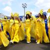 Karneval_der_Kulturen_20260524_142758_P1057074.JPG