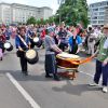Karneval_der_Kulturen_20260524_143248_P1057075.JPG