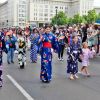 Karneval_der_Kulturen_20260524_143323_P1057077.JPG