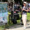 Karneval_der_Kulturen_20260524_150243_P1057082.JPG
