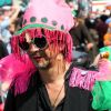 Karneval_der_Kulturen_20260524_151557_P1057087.JPG