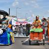 Karneval_der_Kulturen_20260524_151631_P1057089.JPG