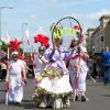 Karneval_der_Kulturen_20260524_151712_P1057093.JPG