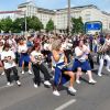 Karneval_der_Kulturen_20260524_152723_P1057108.JPG