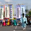 Karneval_der_Kulturen_20260524_153135_P1057112.JPG