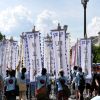 Karneval_der_Kulturen_20260524_153426_P1057120.JPG