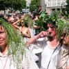 Karneval_der_Kulturen_20260524_153553_P1057124.JPG