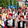 Karneval_der_Kulturen_20260524_153706_P1057128.JPG