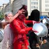 Karneval_der_Kulturen_20260524_154655_P1057135.JPG
