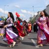 Karneval_der_Kulturen_20260524_155246_P1057145.JPG
