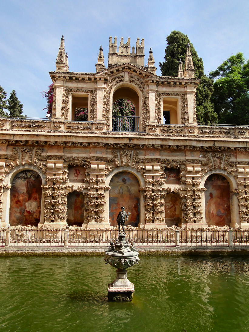 1032_Andalusien_2017_10_01_132711_DSC07965