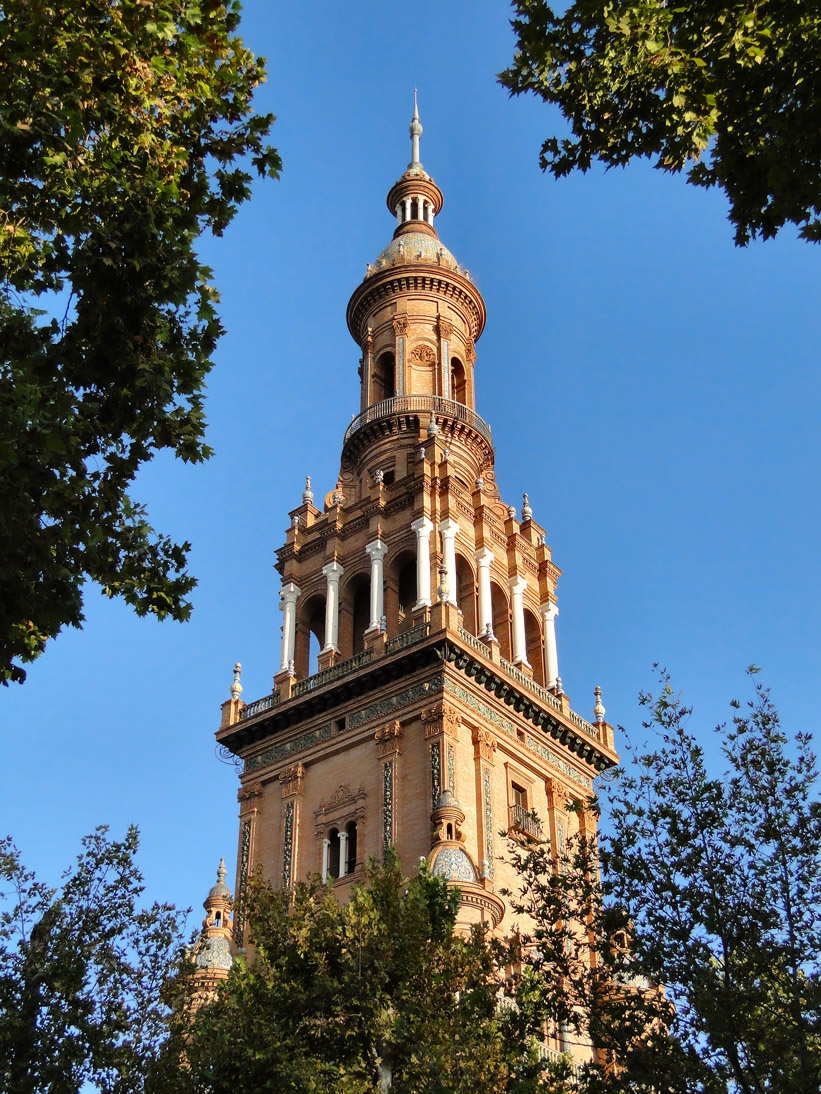 1036_Andalusien_2017_10_20_182959_DSC08692