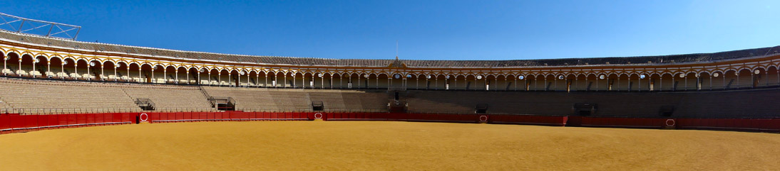 1058_Andalusien_2017_10_02_120549_DSC08028