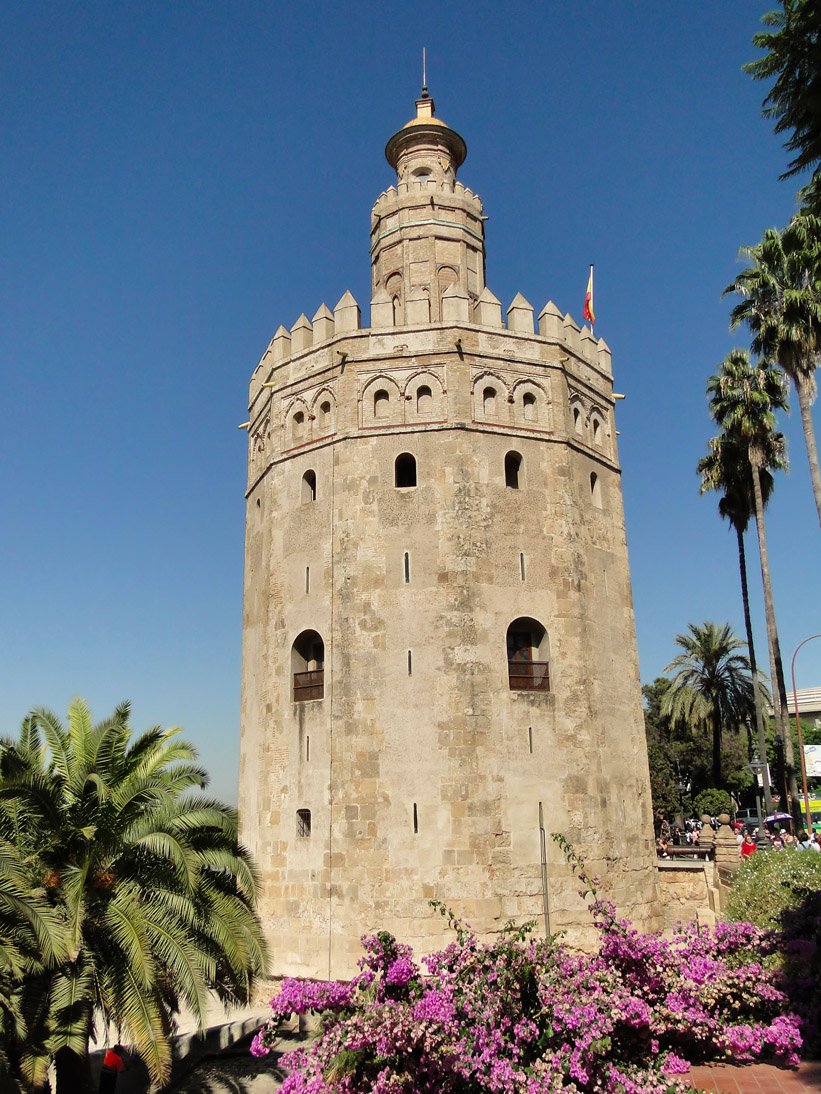 1062_Andalusien_2017_10_02_124226_DSC08039
