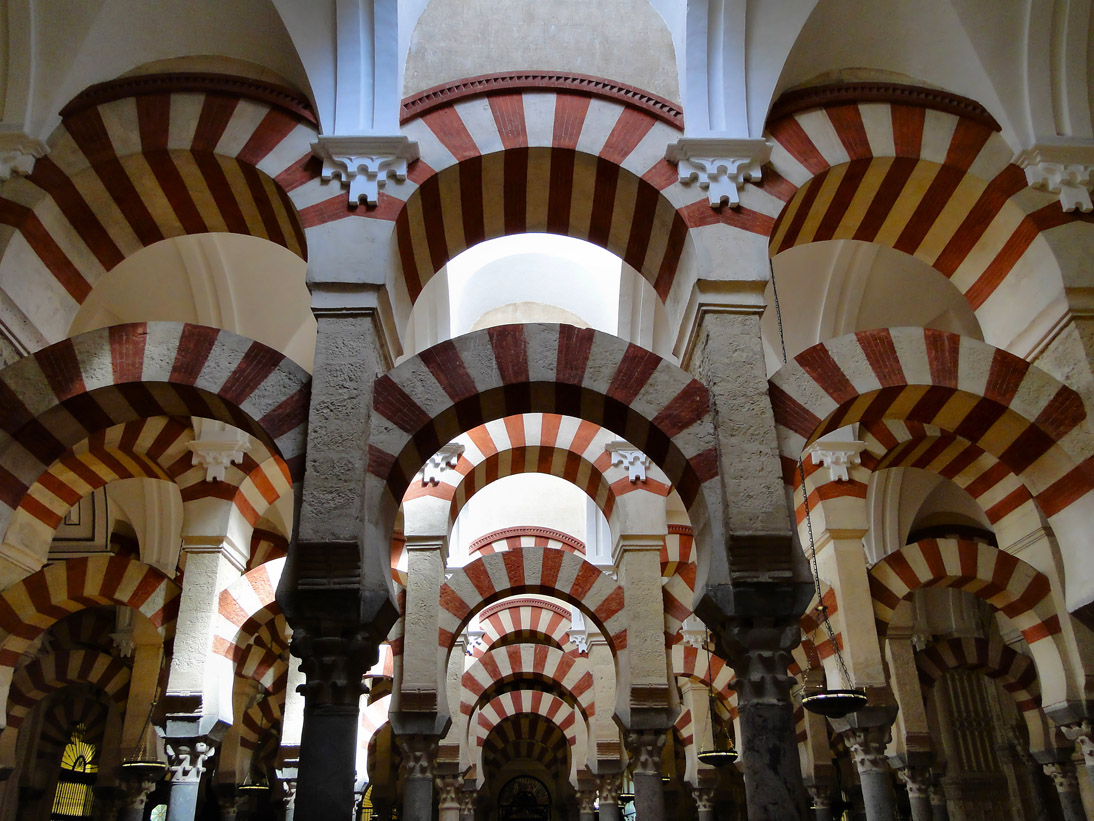1096_Andalusien_2017_10_04_145540_DSC08147