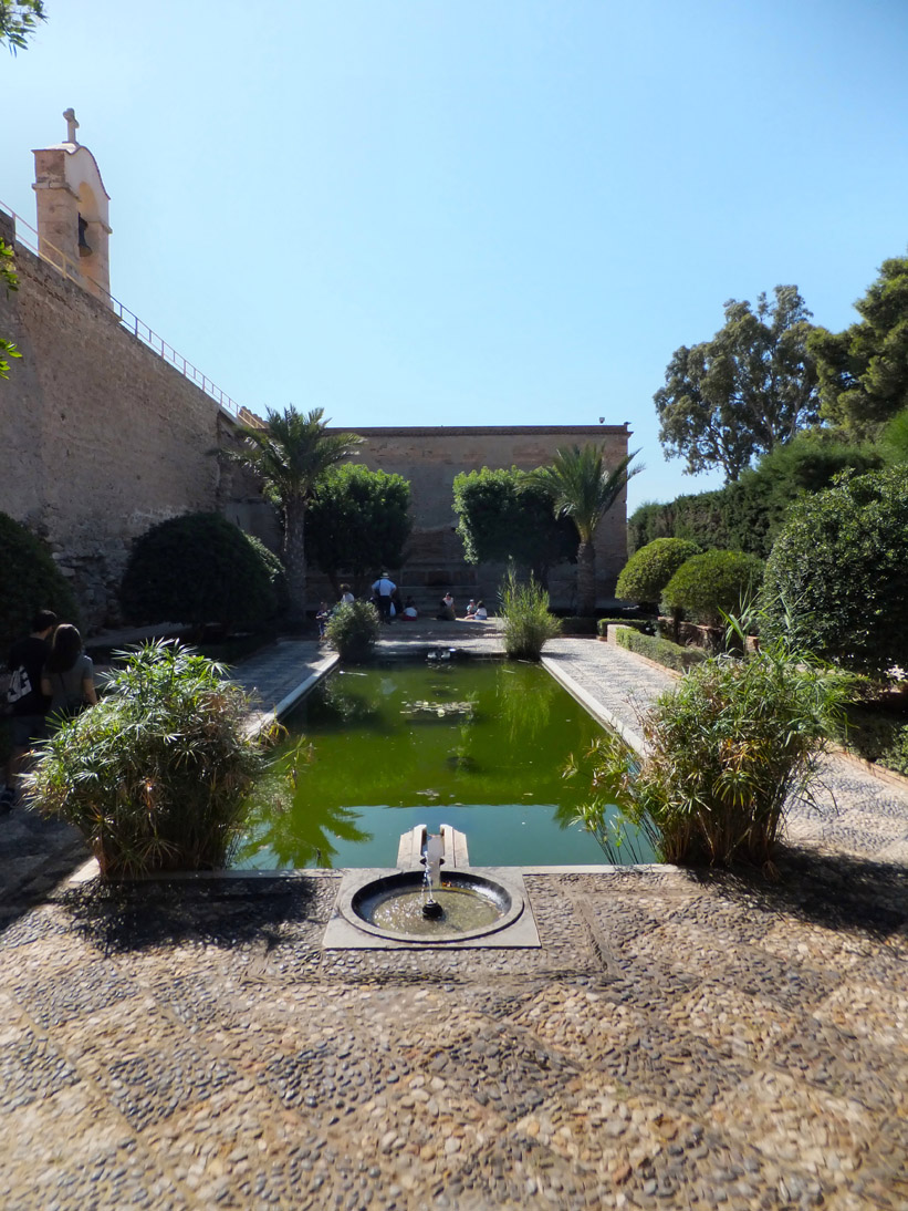 1144_Andalusien_2017_10_08_130709_DSCF9656