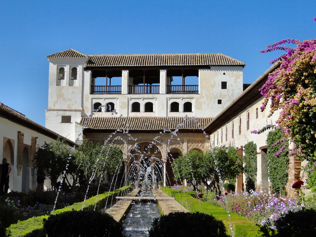 1192_Andalusien_2017_10_11_153450_DSC08349
