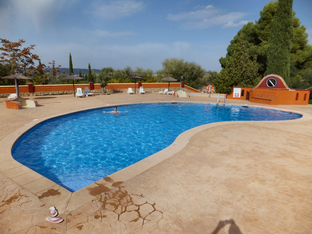 1217_Andalusien_2017_10_13_162221_DSCF9805
