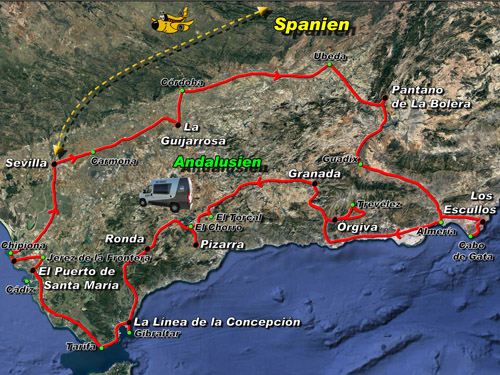 1002_Andalusien_Tour.jpg