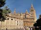 1068_Andalusien_2017_10_01_112236_DSC07924