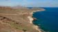 1132_Andalusien_2017_10_07_155319_DSC08208