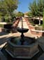 1142_Andalusien_2017_10_08_122258_DSC08213