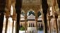 1178_Andalusien_2017_10_11_140905_DSC08314
