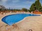 1217_Andalusien_2017_10_13_162221_DSCF9805