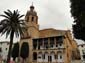 1222_Andalusien_2017_10_14_120010_DSC08428