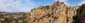 1232_Andalusien_2017_10_14_142841_DSCF9843