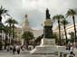 1293_Andalusien_2017_10_18_130949_DSC08609