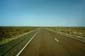 0057_Australien_2002_NgS_film_07_PICT0031