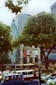 0120_Australien_2002_NgS_film_12_PICT0022