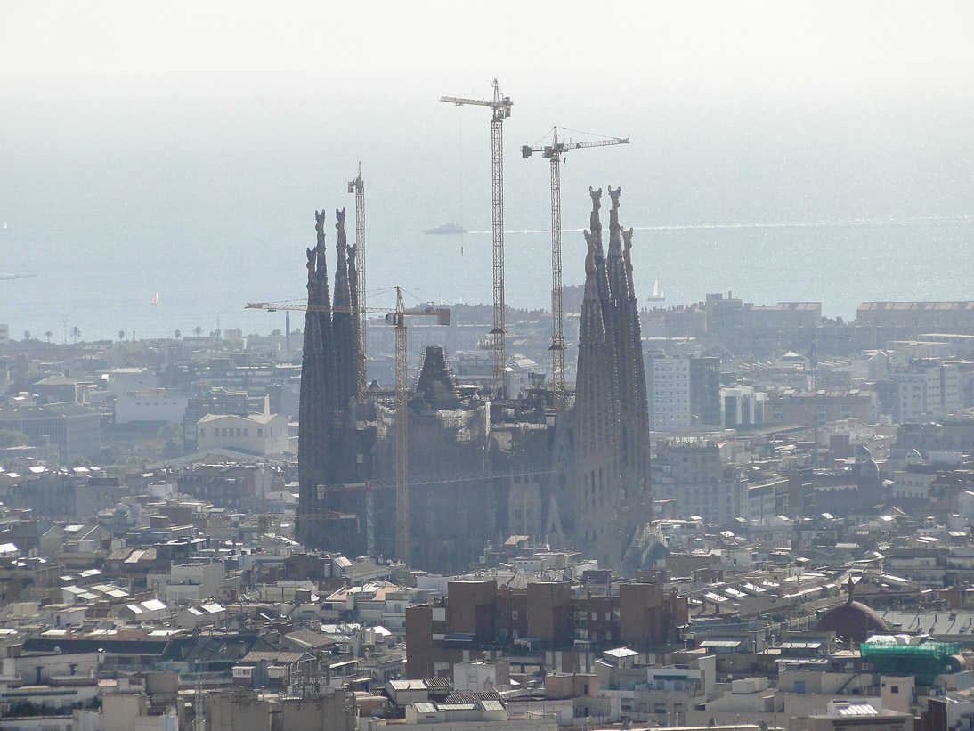 108_20091017_110436_Barcelona_DSC00577