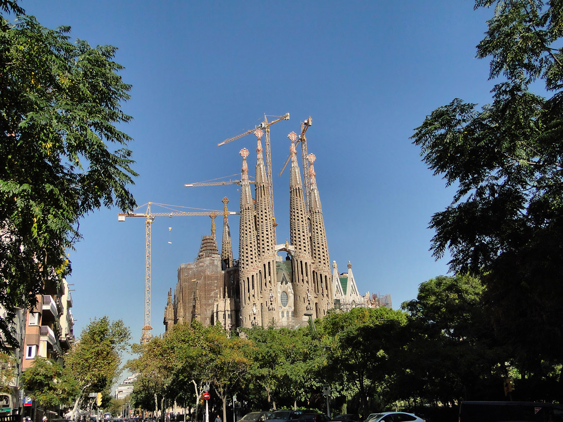 109_20091016_155524_Barcelona_DSC00441