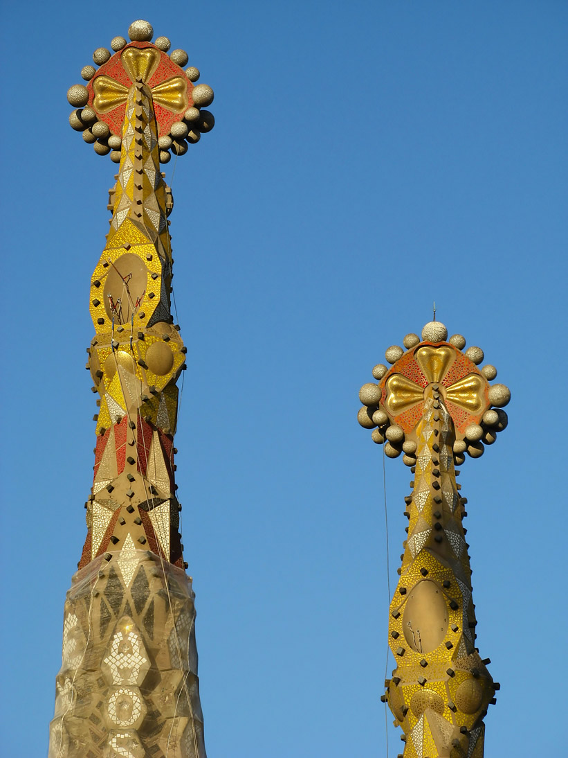 120_20091016_174604_Barcelona_IMG_3278