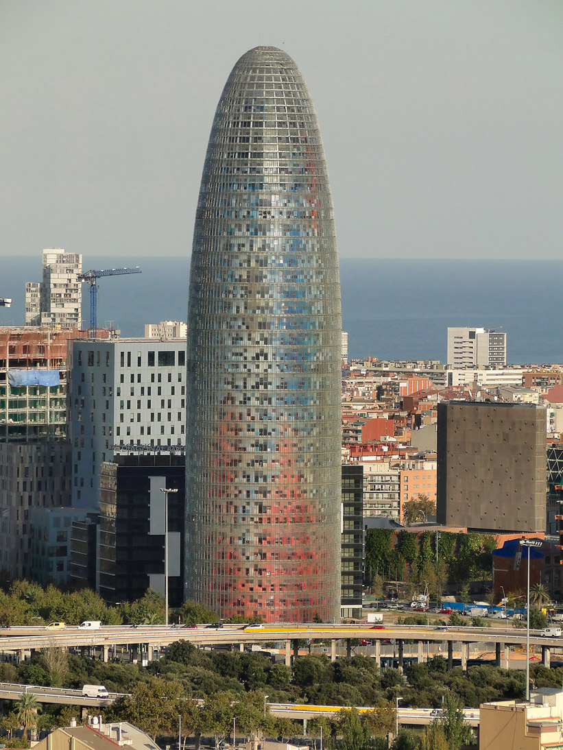 122_20091016_173336_Barcelona_DSC00505