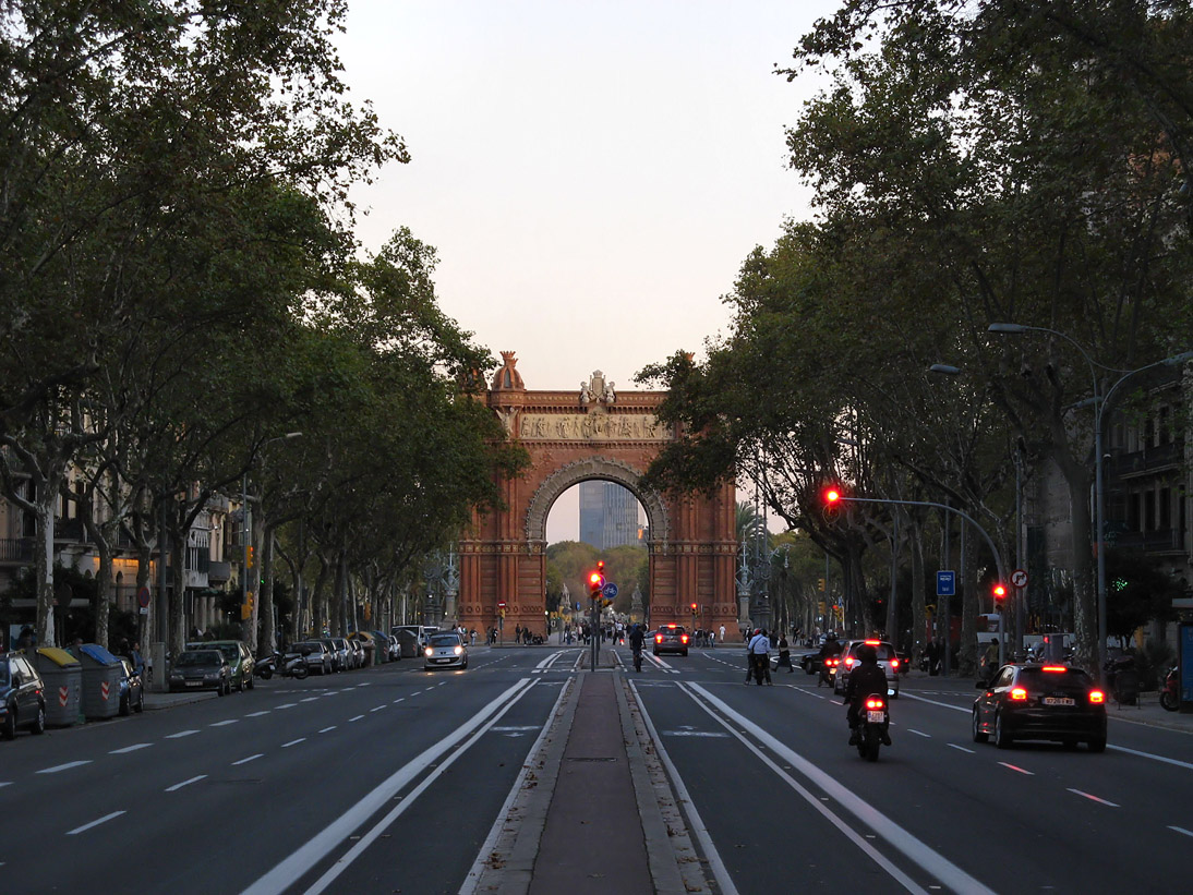 135_20091016_190346_Barcelona_IMG_3293